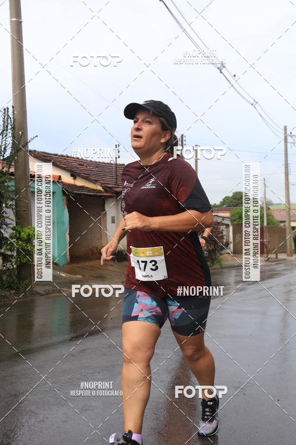 Buy your photos of the event8� ETAPA DO CIRCUITO DAS EMO��ES  on Fotop