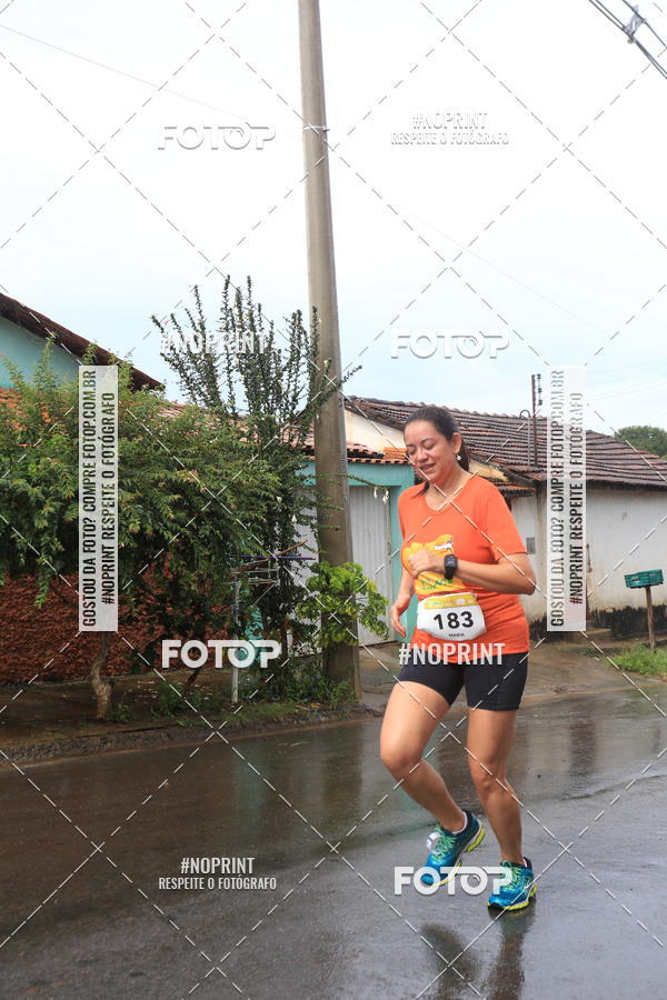 Buy your photos of the event8� ETAPA DO CIRCUITO DAS EMO��ES  on Fotop