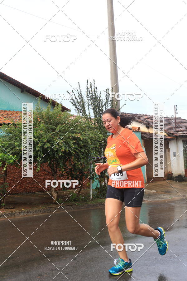 Buy your photos of the event8� ETAPA DO CIRCUITO DAS EMO��ES  on Fotop