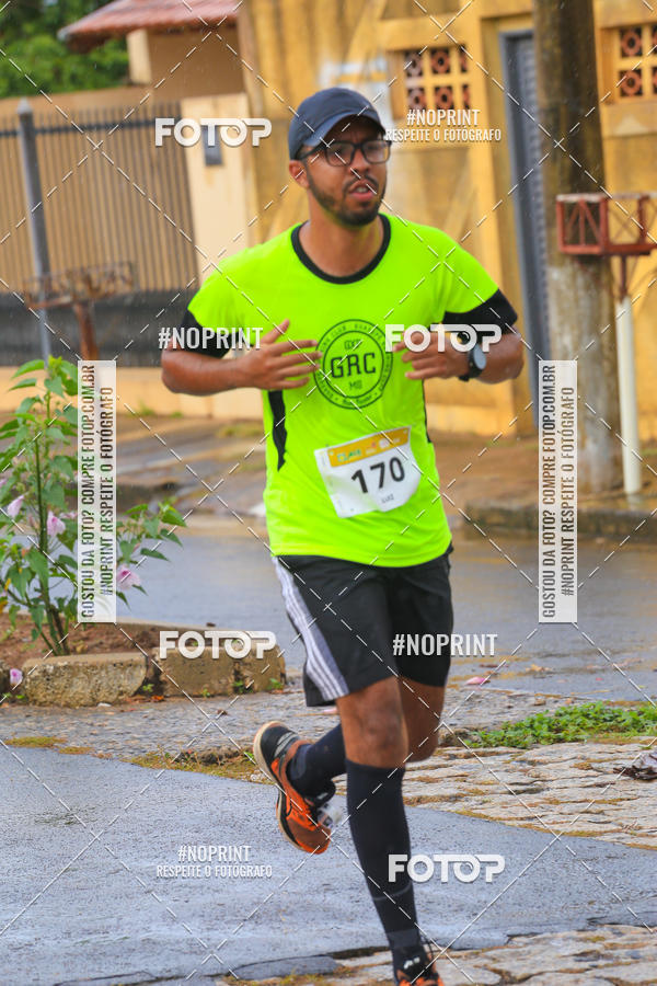 Buy your photos of the event8� ETAPA DO CIRCUITO DAS EMO��ES  on Fotop