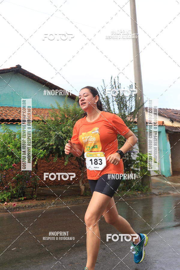 Buy your photos of the event8� ETAPA DO CIRCUITO DAS EMO��ES  on Fotop