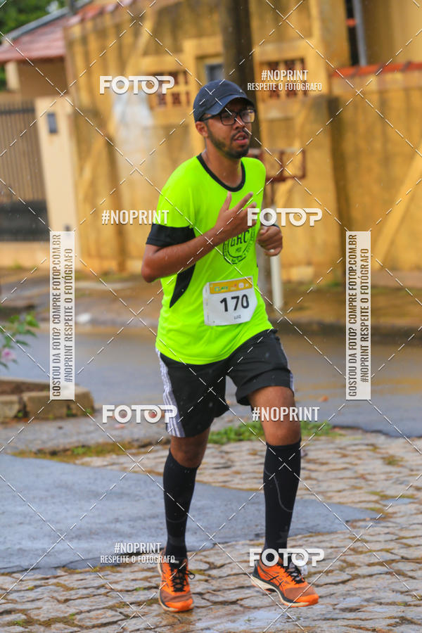 Buy your photos of the event8� ETAPA DO CIRCUITO DAS EMO��ES  on Fotop