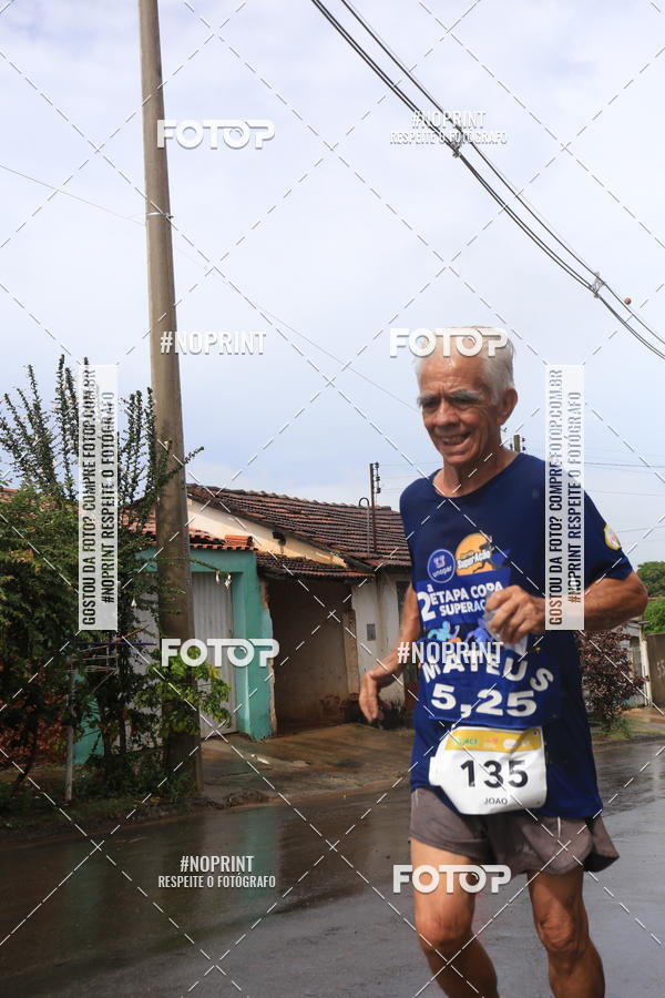 Buy your photos of the event8� ETAPA DO CIRCUITO DAS EMO��ES  on Fotop