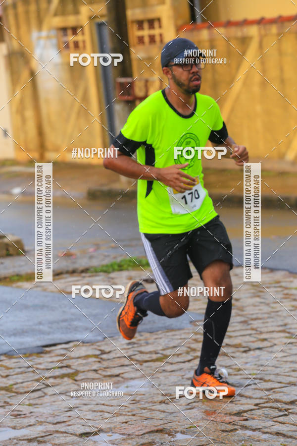 Buy your photos of the event8� ETAPA DO CIRCUITO DAS EMO��ES  on Fotop