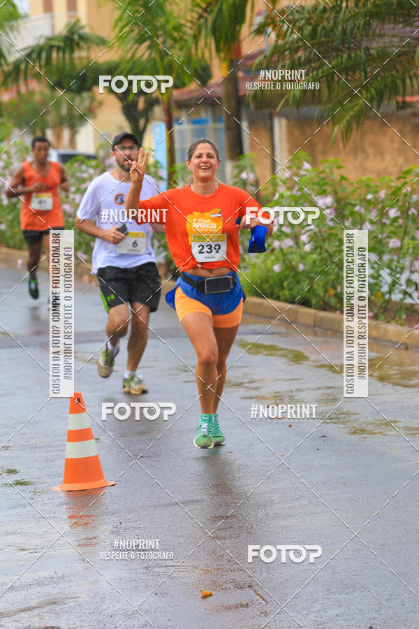 Buy your photos of the event8� ETAPA DO CIRCUITO DAS EMO��ES  on Fotop