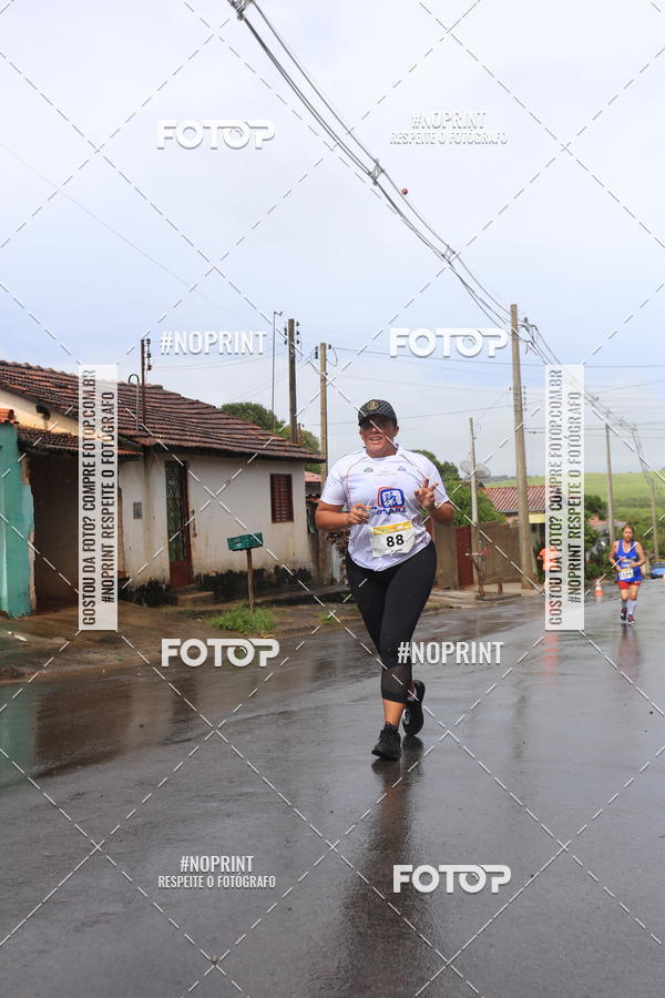 Buy your photos of the event8� ETAPA DO CIRCUITO DAS EMO��ES  on Fotop