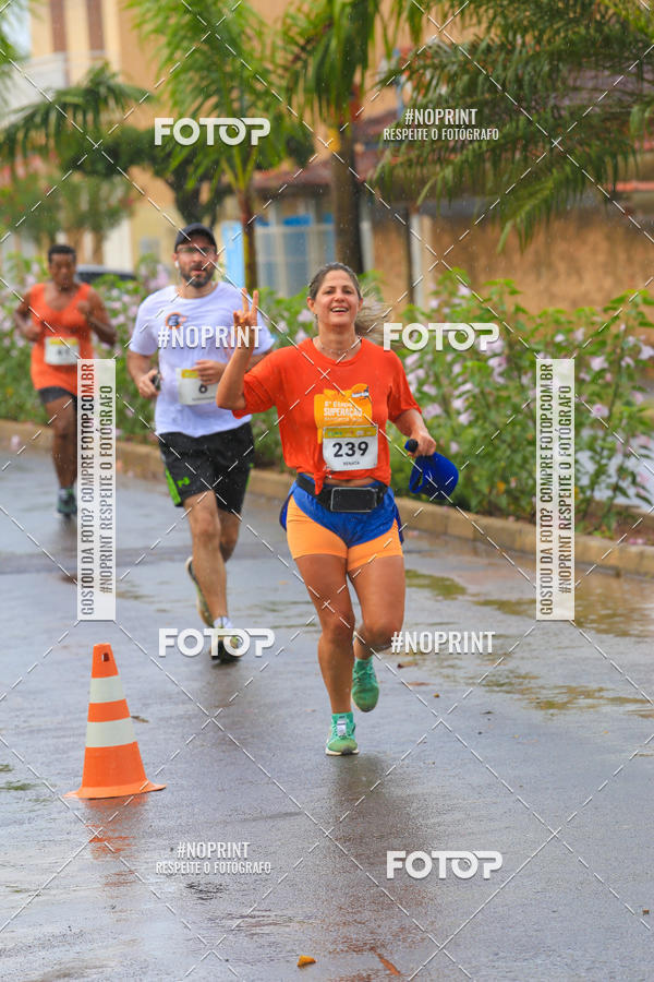 Buy your photos of the event8� ETAPA DO CIRCUITO DAS EMO��ES  on Fotop