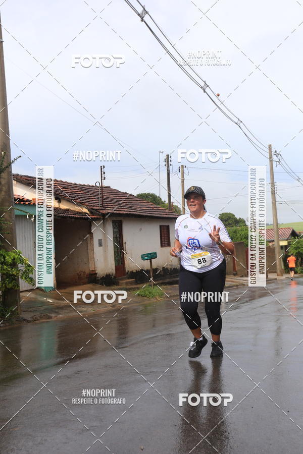 Buy your photos of the event8� ETAPA DO CIRCUITO DAS EMO��ES  on Fotop
