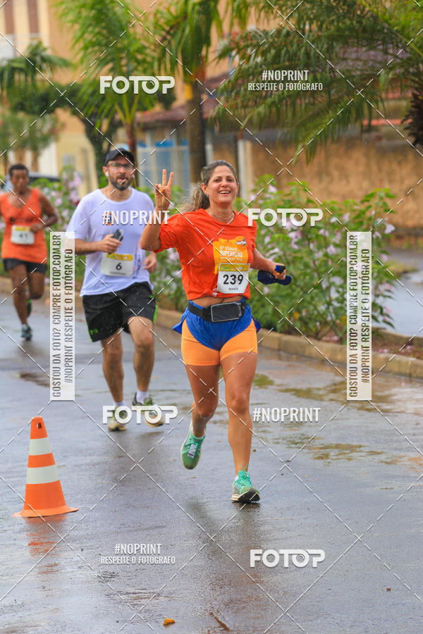 Buy your photos of the event8� ETAPA DO CIRCUITO DAS EMO��ES  on Fotop