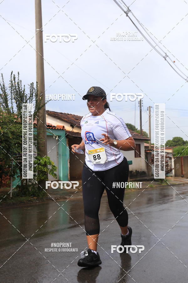 Buy your photos of the event8� ETAPA DO CIRCUITO DAS EMO��ES  on Fotop