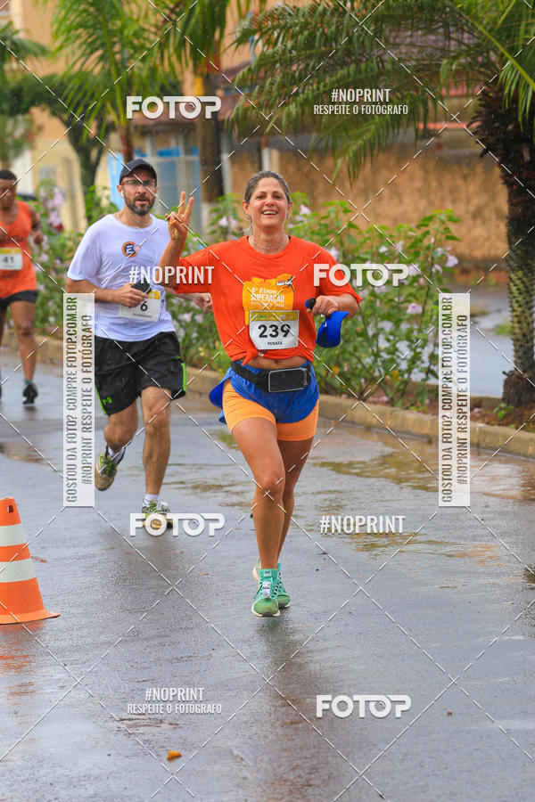 Buy your photos of the event8� ETAPA DO CIRCUITO DAS EMO��ES  on Fotop