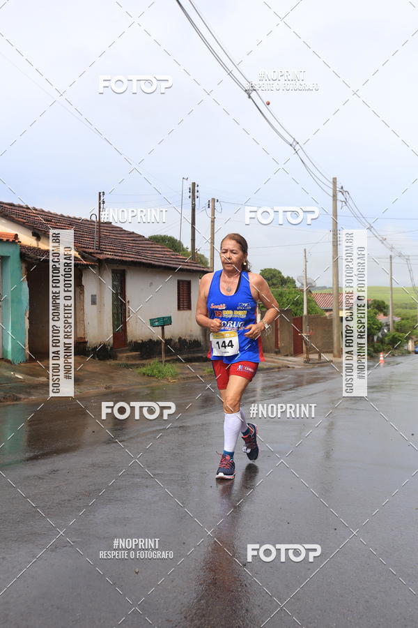 Buy your photos of the event8� ETAPA DO CIRCUITO DAS EMO��ES  on Fotop