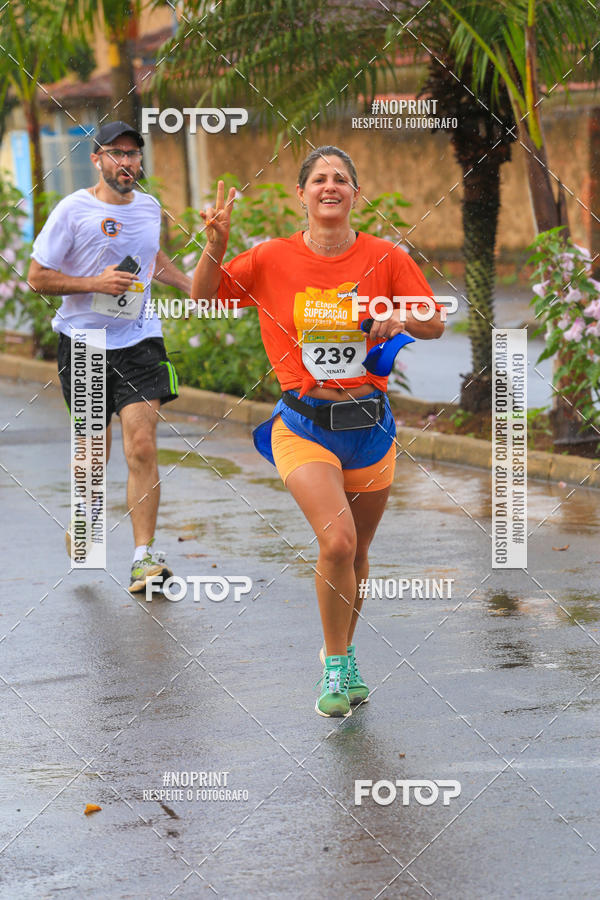 Buy your photos of the event8� ETAPA DO CIRCUITO DAS EMO��ES  on Fotop