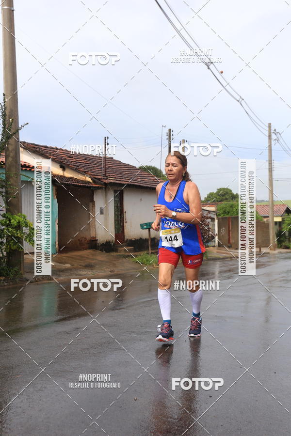 Buy your photos of the event8� ETAPA DO CIRCUITO DAS EMO��ES  on Fotop