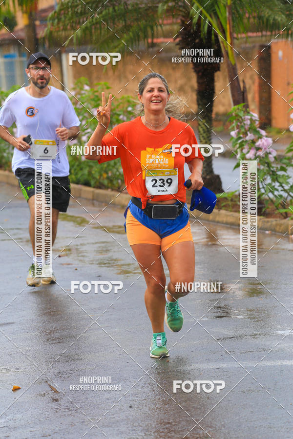 Buy your photos of the event8� ETAPA DO CIRCUITO DAS EMO��ES  on Fotop