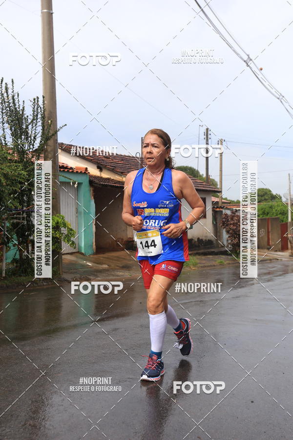 Buy your photos of the event8� ETAPA DO CIRCUITO DAS EMO��ES  on Fotop