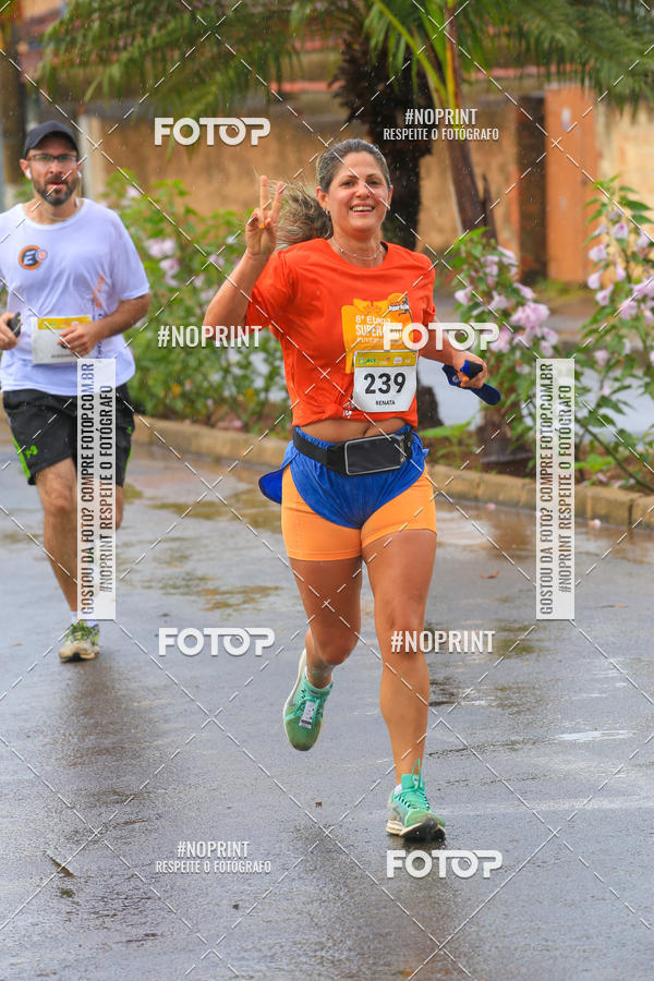 Buy your photos of the event8� ETAPA DO CIRCUITO DAS EMO��ES  on Fotop