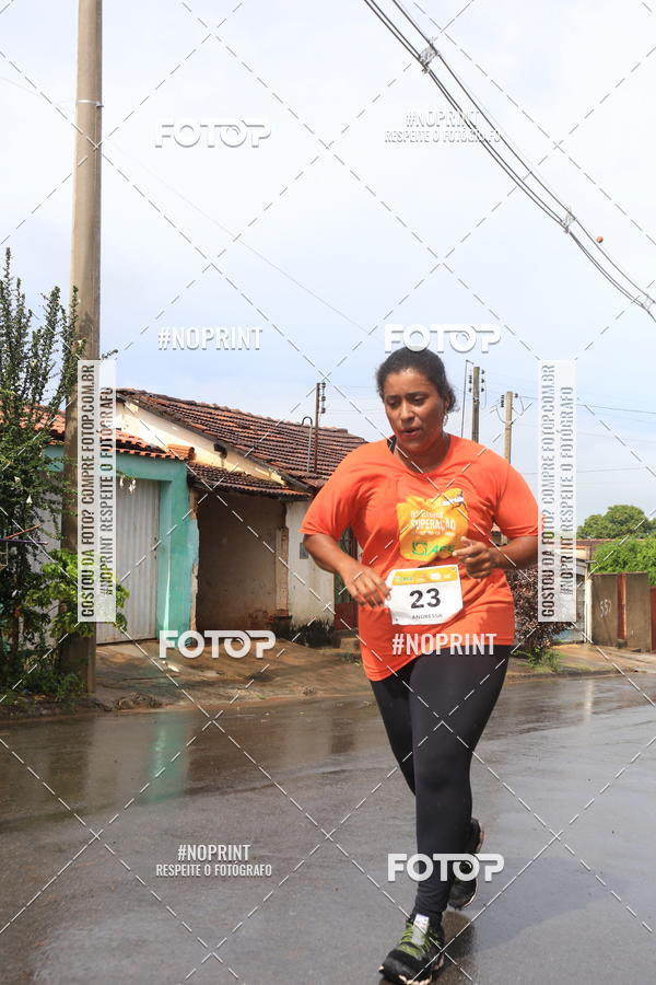 Buy your photos of the event8� ETAPA DO CIRCUITO DAS EMO��ES  on Fotop