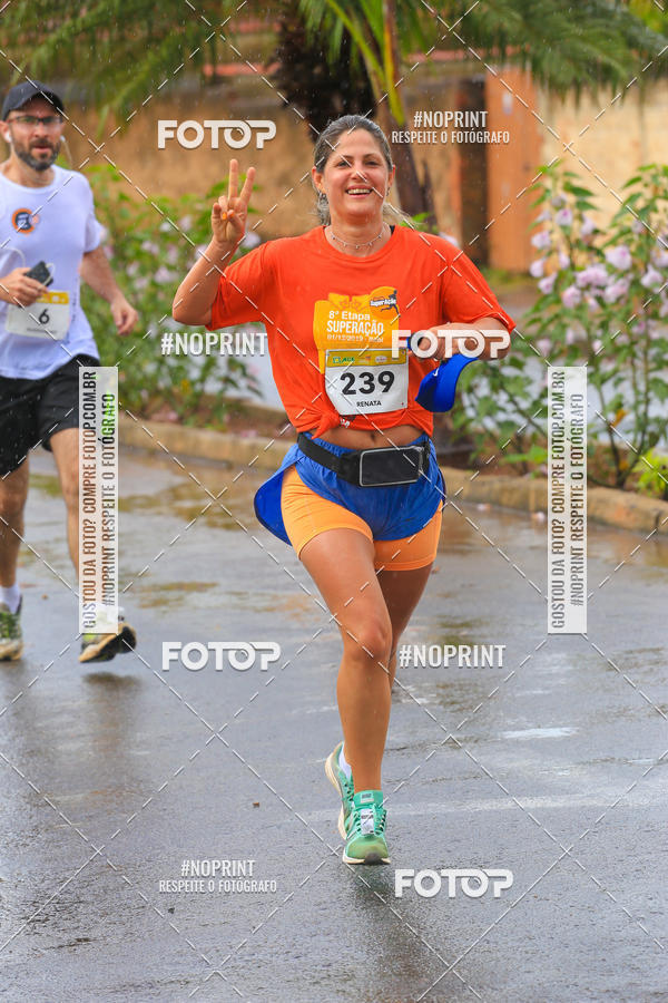 Buy your photos of the event8� ETAPA DO CIRCUITO DAS EMO��ES  on Fotop