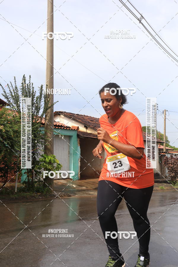 Buy your photos of the event8� ETAPA DO CIRCUITO DAS EMO��ES  on Fotop