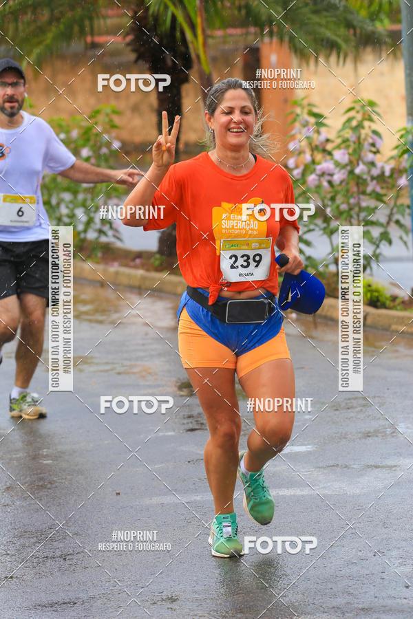 Buy your photos of the event8� ETAPA DO CIRCUITO DAS EMO��ES  on Fotop