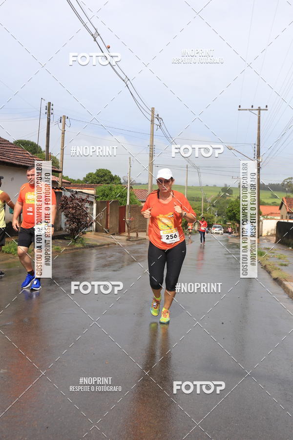 Buy your photos of the event8� ETAPA DO CIRCUITO DAS EMO��ES  on Fotop