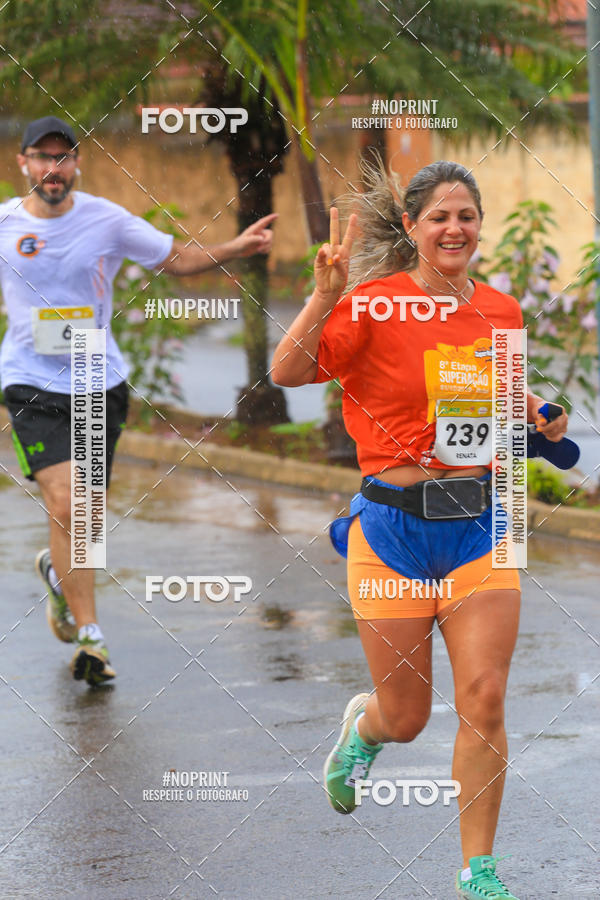 Buy your photos of the event8� ETAPA DO CIRCUITO DAS EMO��ES  on Fotop