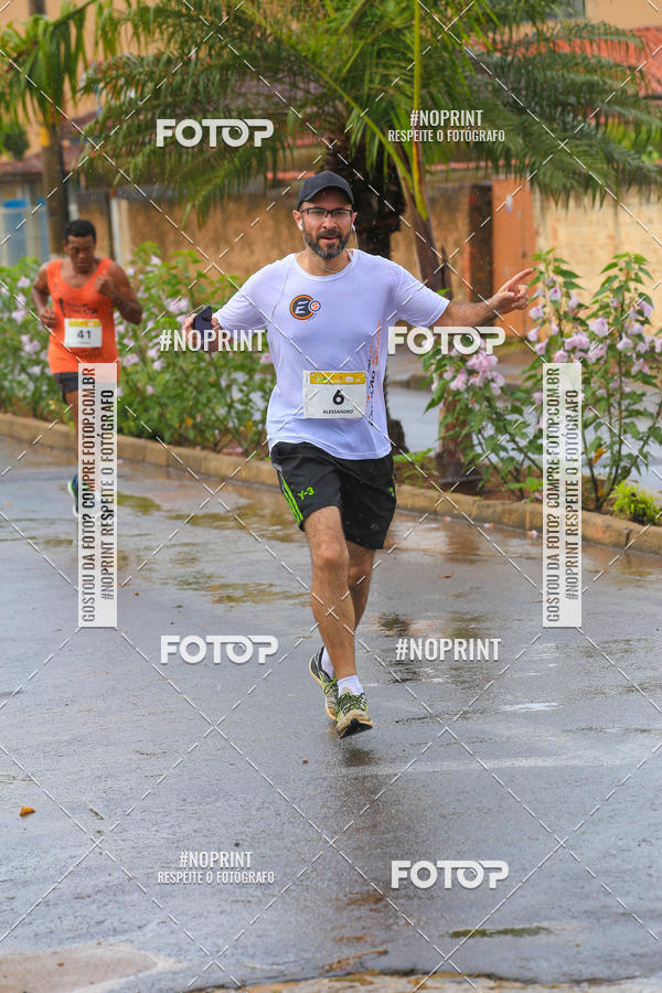 Buy your photos of the event8� ETAPA DO CIRCUITO DAS EMO��ES  on Fotop