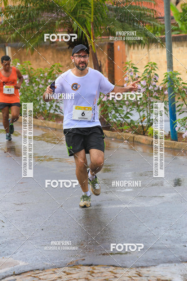 Buy your photos of the event8� ETAPA DO CIRCUITO DAS EMO��ES  on Fotop