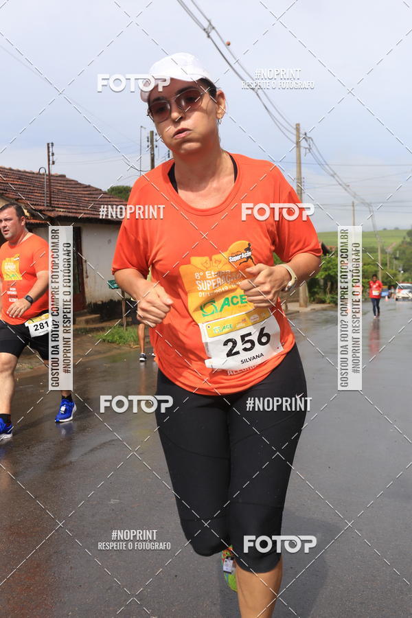 Buy your photos of the event8� ETAPA DO CIRCUITO DAS EMO��ES  on Fotop