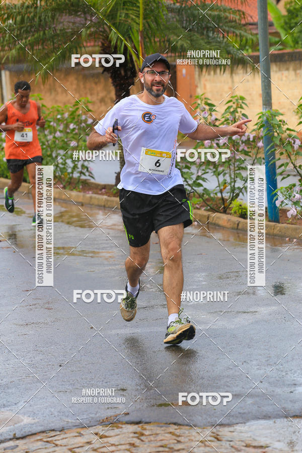 Buy your photos of the event8� ETAPA DO CIRCUITO DAS EMO��ES  on Fotop