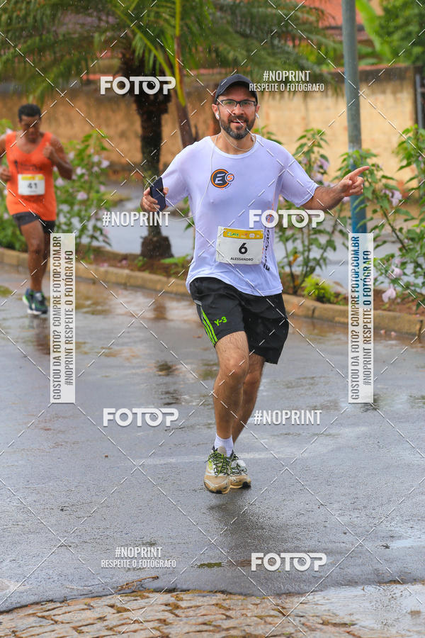 Buy your photos of the event8� ETAPA DO CIRCUITO DAS EMO��ES  on Fotop