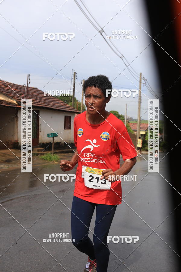 Buy your photos of the event8� ETAPA DO CIRCUITO DAS EMO��ES  on Fotop