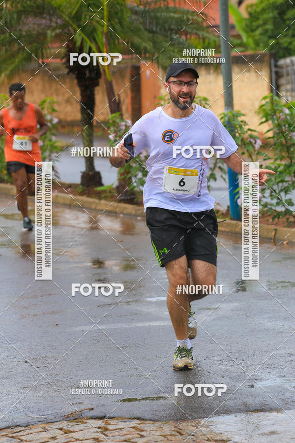 Buy your photos of the event8� ETAPA DO CIRCUITO DAS EMO��ES  on Fotop