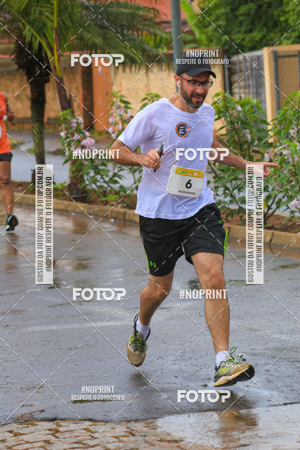 Buy your photos of the event8� ETAPA DO CIRCUITO DAS EMO��ES  on Fotop