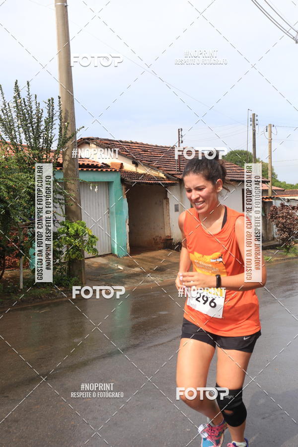 Buy your photos of the event8� ETAPA DO CIRCUITO DAS EMO��ES  on Fotop