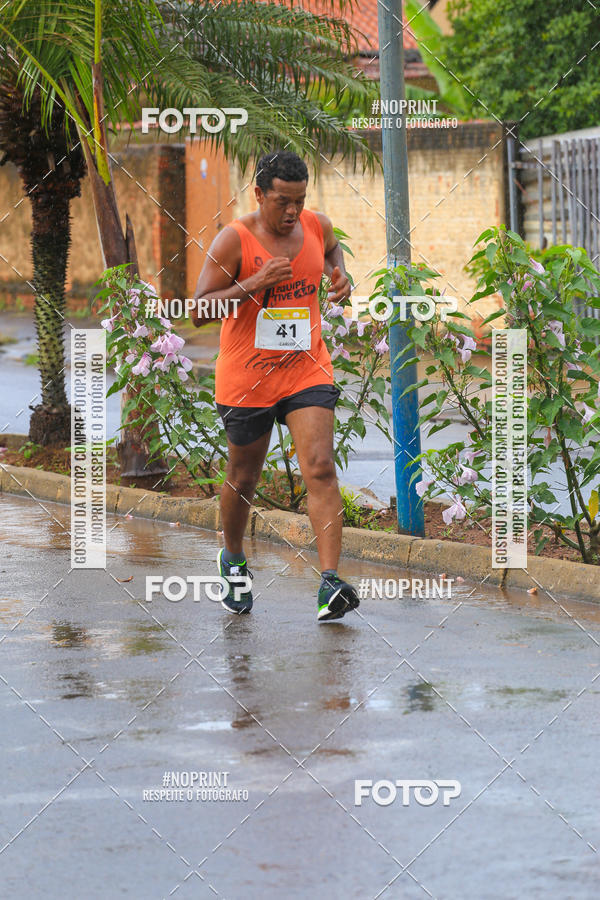 Buy your photos of the event8� ETAPA DO CIRCUITO DAS EMO��ES  on Fotop
