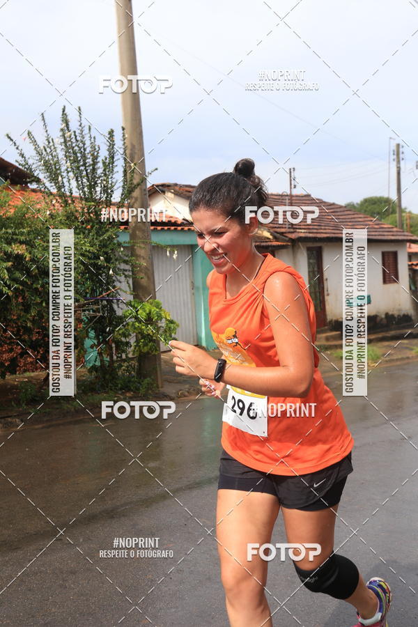 Buy your photos of the event8� ETAPA DO CIRCUITO DAS EMO��ES  on Fotop