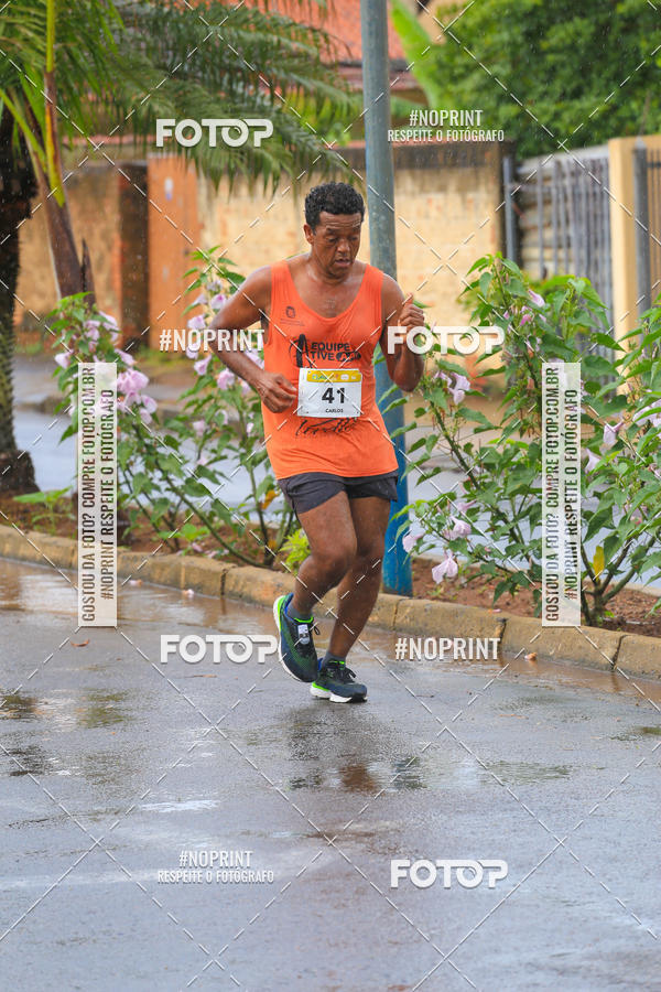 Buy your photos of the event8� ETAPA DO CIRCUITO DAS EMO��ES  on Fotop