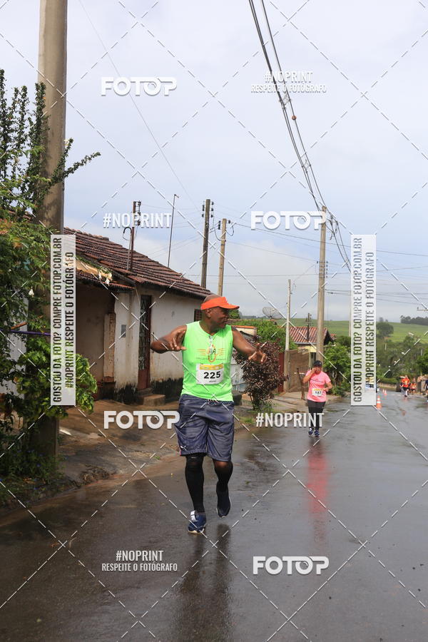 Buy your photos of the event8� ETAPA DO CIRCUITO DAS EMO��ES  on Fotop