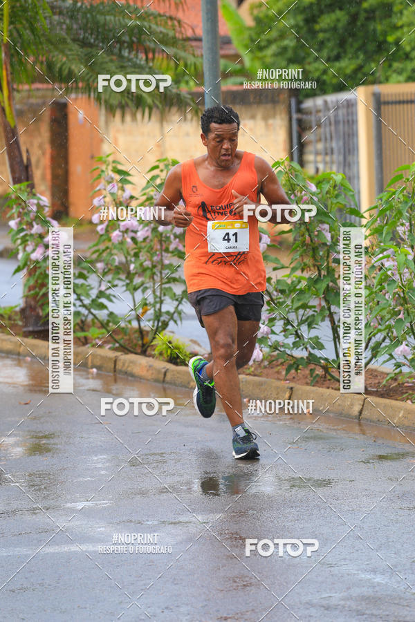 Buy your photos of the event8� ETAPA DO CIRCUITO DAS EMO��ES  on Fotop