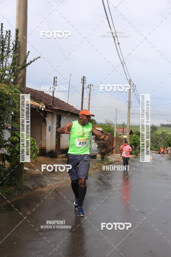 Buy your photos of the event8� ETAPA DO CIRCUITO DAS EMO��ES  on Fotop