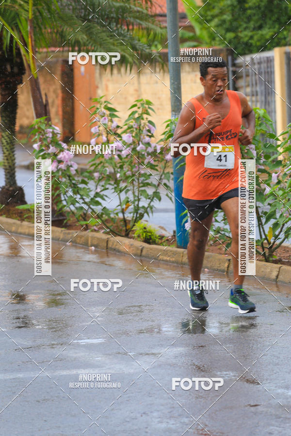 Buy your photos of the event8� ETAPA DO CIRCUITO DAS EMO��ES  on Fotop