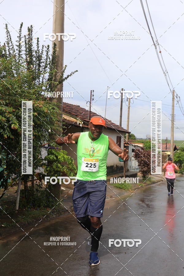 Buy your photos of the event8� ETAPA DO CIRCUITO DAS EMO��ES  on Fotop