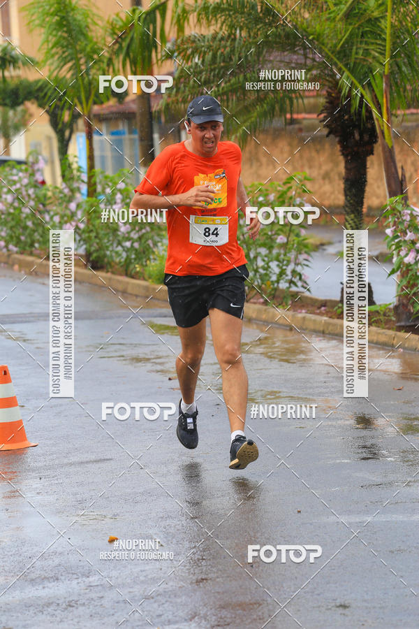 Buy your photos of the event8� ETAPA DO CIRCUITO DAS EMO��ES  on Fotop