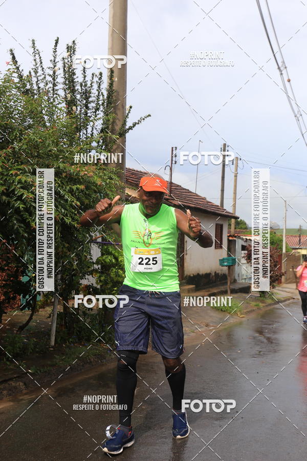 Buy your photos of the event8� ETAPA DO CIRCUITO DAS EMO��ES  on Fotop