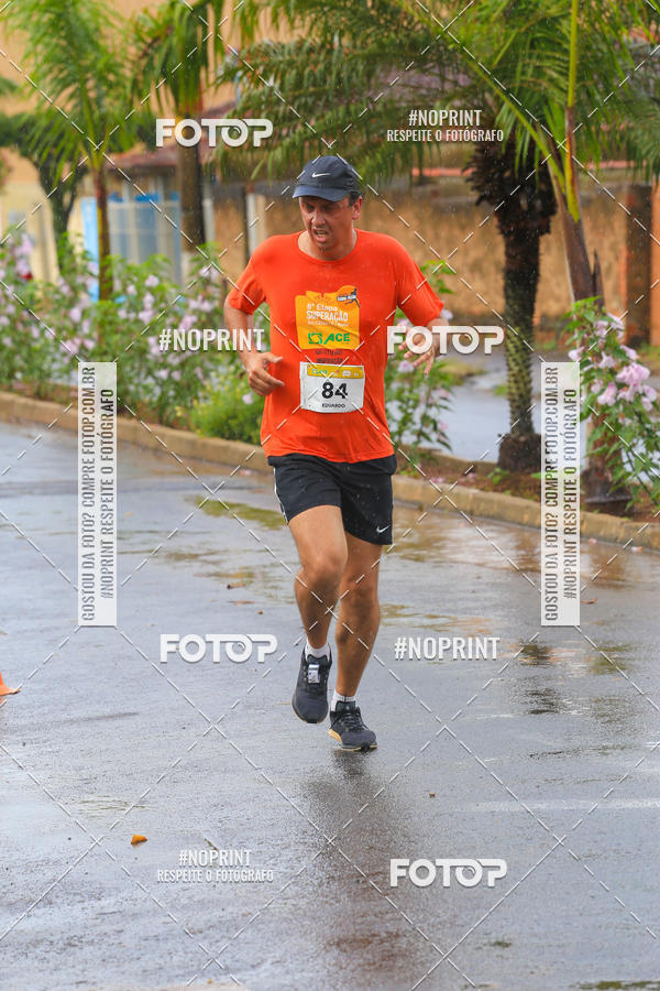 Buy your photos of the event8� ETAPA DO CIRCUITO DAS EMO��ES  on Fotop