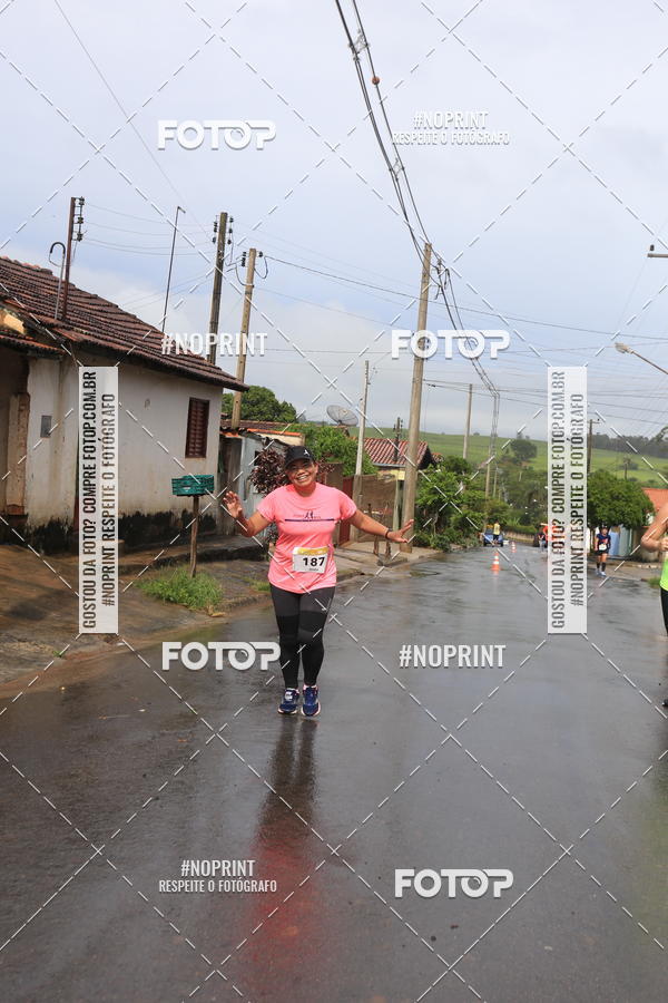 Buy your photos of the event8� ETAPA DO CIRCUITO DAS EMO��ES  on Fotop