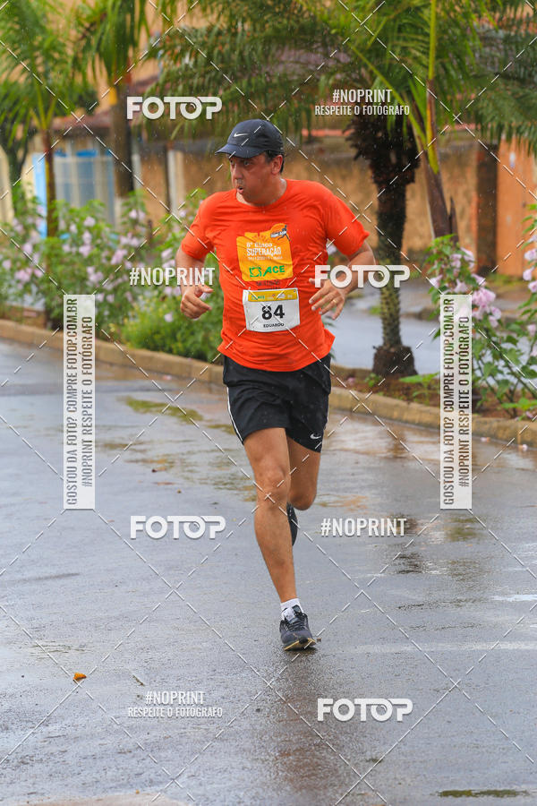 Buy your photos of the event8� ETAPA DO CIRCUITO DAS EMO��ES  on Fotop