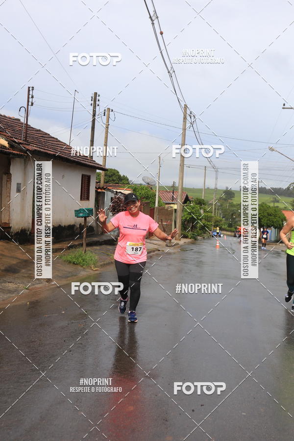 Buy your photos of the event8� ETAPA DO CIRCUITO DAS EMO��ES  on Fotop